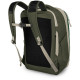 Рюкзак Osprey Daylite Expandable Travel Pack 26+6 wave blue - O/S - синій