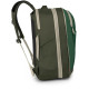Рюкзак Osprey Daylite Expandable Travel Pack 26+6 wave blue - O/S - синій