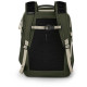Рюкзак Osprey Daylite Expandable Travel Pack 26+6 wave blue - O/S - синій