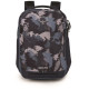 Рюкзак Osprey Daylite Expandable Travel Pack 26+6 palm foliage print - O/S - синій