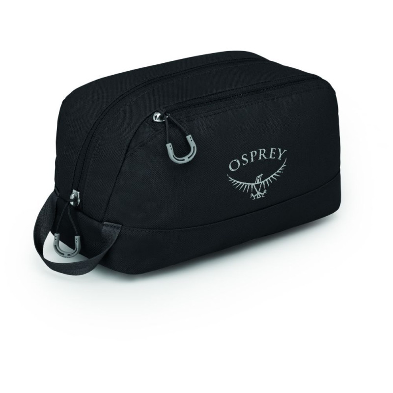 Органайзер Osprey Daylite Organizer Kit black - O/S - чорний