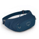 Поясна сумка Osprey Daylite Waist wave blue - O/S - синій
