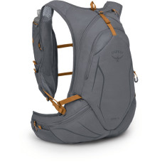 Рюкзак Osprey Duro 15 phantom grey/toffee orange - L/XL - сірий/оранжевий