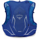 Рюкзак Osprey Duro 6 dark charcoal grey - L - чорний