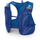 Рюкзак Osprey Duro 6 dark charcoal grey - L - чорний