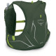 Рюкзак Osprey Duro 6 (2025) seaweed green/limon - L - зелений