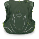 Рюкзак Osprey Duro 6 (2025) seaweed green/limon - L - зелений
