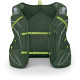 Рюкзак Osprey Duro 6 (2025) seaweed green/limon - L - зелений