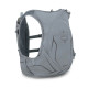 Рюкзак Osprey Dyna 6 slate grey - WL - сірий