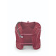 Рюкзак Osprey Dyna 6 (2025) kakio pink - WS - бордовий