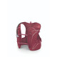 Рюкзак Osprey Dyna 6 (2025) kakio pink - WS - бордовий