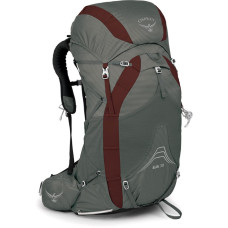 Рюкзак Osprey Eja 38 cloud grey - WM/L - сірий