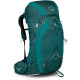 Рюкзак Osprey Eja 38 deep teal - WM/L - бірюзовий