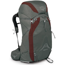 Рюкзак Osprey Eja 48 cloud grey - WXS/S - сірий
