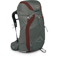 Рюкзак Osprey Eja 48 cloud grey - WM/L - сірий