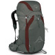 Рюкзак Osprey Eja 58 deep teal - WM/L - бірюзовий