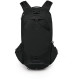 Рюкзак Osprey Escapist 20 tan concrete - S/M - сірий