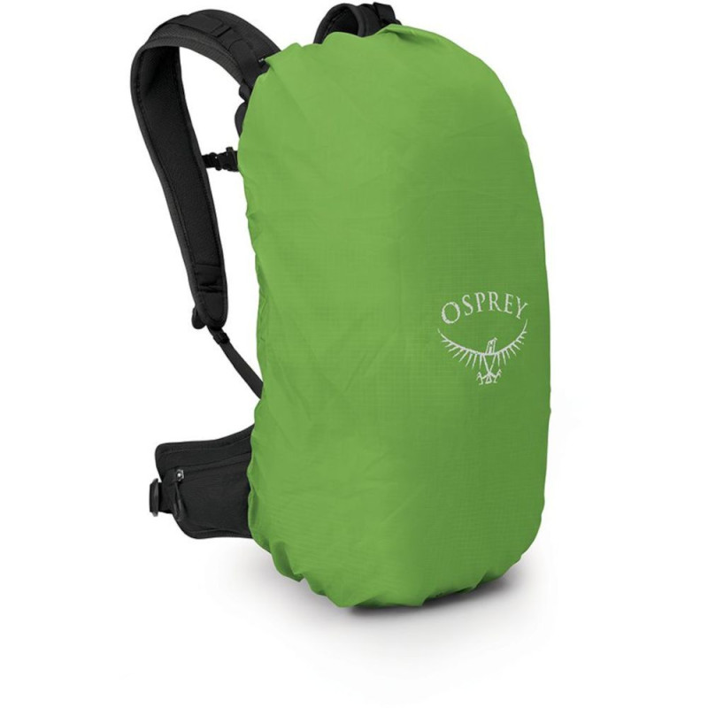 Рюкзак Osprey Escapist 20 tan concrete - S/M - сірий