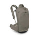 Рюкзак Osprey Escapist 20 tan concrete - S/M - сірий