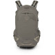 Рюкзак Osprey Escapist 25 tan concrete - M/L - сірий