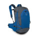 Рюкзак Osprey Escapist 30 postal blue - S/M - синій