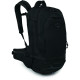 Рюкзак Osprey Escapist 30 postal blue - S/M - синій