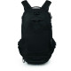 Рюкзак Osprey Escapist 30 postal blue - S/M - синій