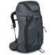 Рюкзак Osprey Exos 48 tungsten grey - L/XL - сірий