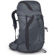 Рюкзак Osprey Exos 58 tungsten grey - S/M - сірий