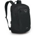 Рюкзак Osprey Flare black - O/S - чорний