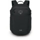 Рюкзак Osprey Flare black - O/S - чорний