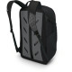 Рюкзак Osprey Flare black - O/S - чорний