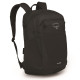 Рюкзак Osprey Flare black - O/S - чорний