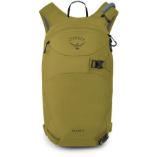 Рюкзак Osprey Glade 12 (2025) babylonica yellow - O/S - жовтий