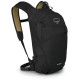 Рюкзак Osprey Glade 12 (2025) black - O/S - чорний
