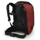 Рюкзак Osprey Heritage Scarab 30