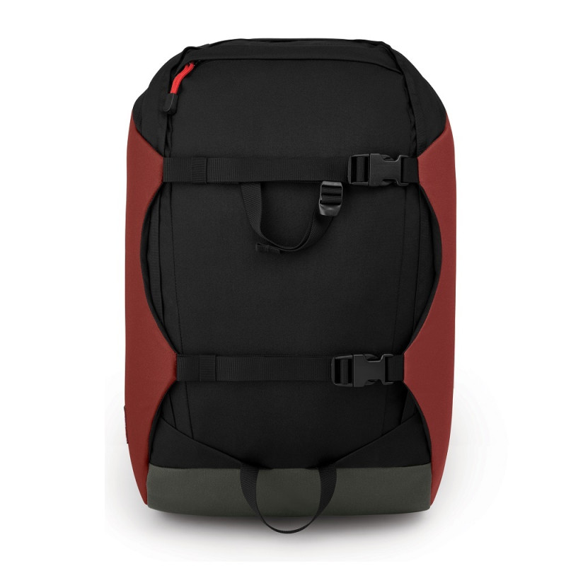 Рюкзак Osprey Heritage Scarab 30