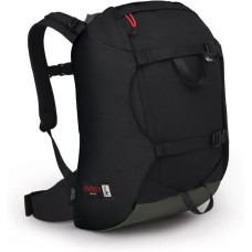 Рюкзак Osprey Heritage Scarab 30