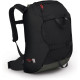Рюкзак Osprey Heritage Scarab 30