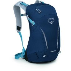 Рюкзак Osprey Hikelite 18 atlas blue - O/S - синій