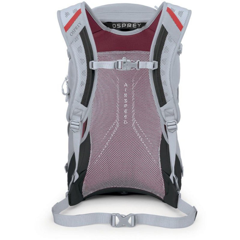 Рюкзак Osprey Hikelite 26 atlas blue - O/S - синій