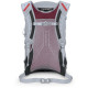 Рюкзак Osprey Hikelite 26 atlas blue - O/S - синій