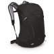 Рюкзак Osprey Hikelite 26 black - O/S - чорний
