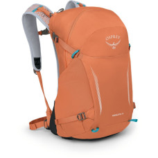 Рюкзак Osprey Hikelite 26 koi orange/blue venture - O/S - оранжевий