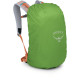 Рюкзак Osprey Hikelite 26 koi orange/blue venture - O/S - оранжевий