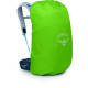 Рюкзак Osprey Hikelite 28 atlas blue - S/M - синій