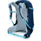 Рюкзак Osprey Hikelite 28 atlas blue - S/M - синій