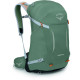 Рюкзак Osprey Hikelite 28 pine leaf green - S/M - зелений