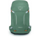 Рюкзак Osprey Hikelite 28 pine leaf green - S/M - зелений