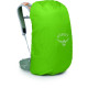 Рюкзак Osprey Hikelite 28 pine leaf green - S/M - зелений